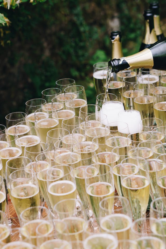 feest