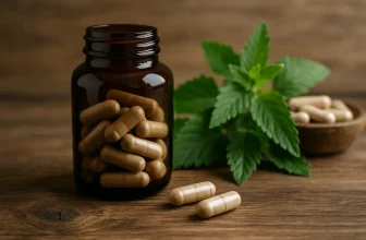 Natuurlijke erectiepillen: voordelen, ervaringen en tips voor een gezond seksleven