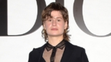 Christine and the Queens delen twee nieuwe nummers: Luister