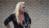 Dog the Bounty Hunter belooft Brian Laundrie te “vinden”