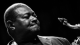 Pee Wee Ellis, jazzsaxofonist en bandleider, sterft op 80-jarige leeftijd