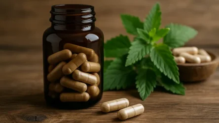 Natuurlijke erectiepillen: voordelen, ervaringen en tips voor een gezond seksleven