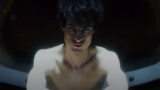 Netflix roept de Lord of Dreams op in de eerste teaser voor The Sandman: Watch